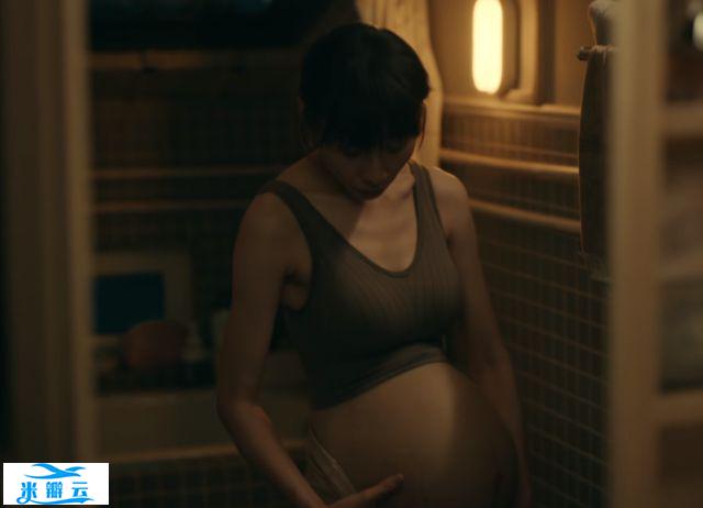 电视剧《亲爱的小孩》感悟：为什么新手妈妈容易患上产后抑郁