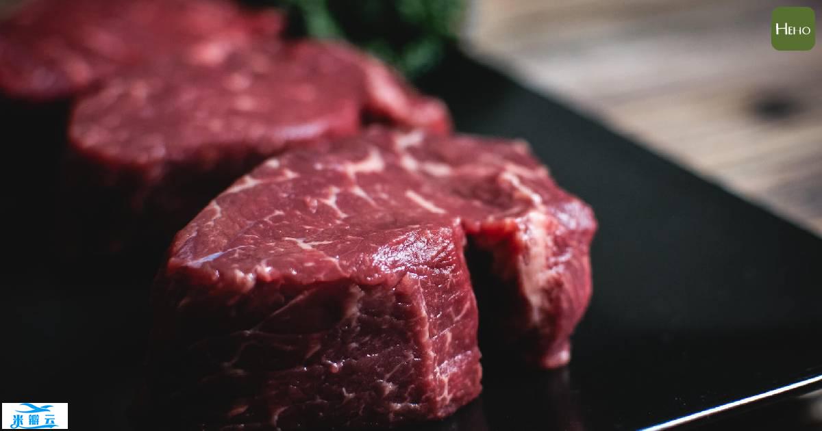 增肌减脂别再只吃鸡胸肉！低脂高蛋白食物有这些