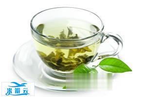 肥胖的家庭治疗-第5张图片