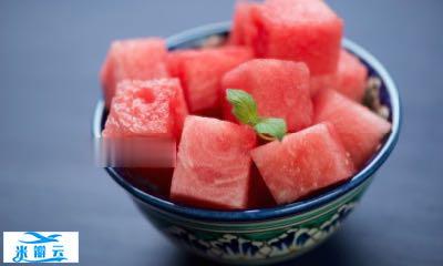 为您提供能量的食物：了解升糖指数