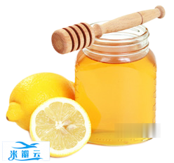 肥胖的家庭治疗