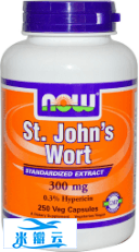 8种治疗经痛及经前症候群的植物-第10张图片