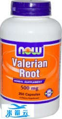 8种治疗经痛及经前症候群的植物-第16张图片