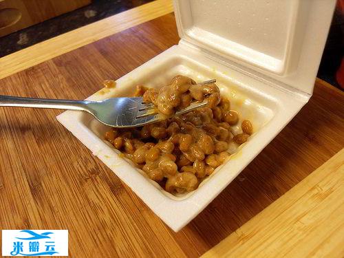 纳豆激酶怎么吃最有效?