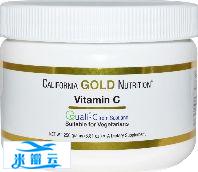3种有益于咳嗽的保健食品