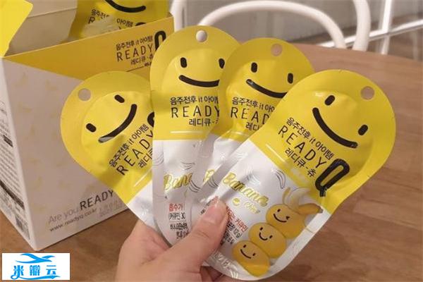 解酒糖真的有用吗 解酒糖效果怎么样