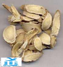 黄芪炖乌鸡——补虚补气补血