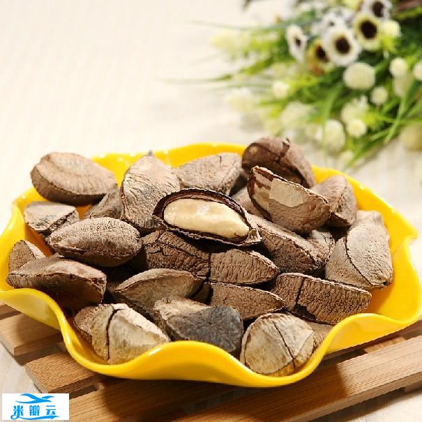 鲍鱼果可以经常吃吗 鲍鱼果每天适合吃多少个
