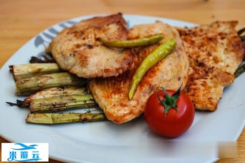 20种富硒食品：这些富含硒的食物为你补硒
