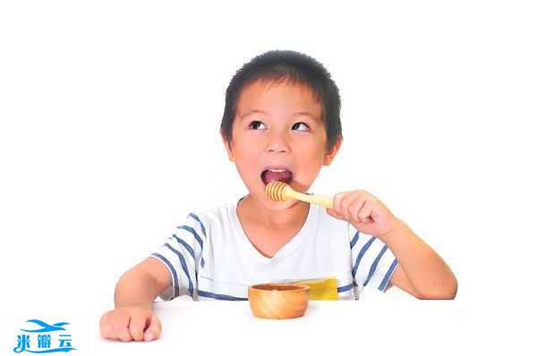 小孩子能吃奇亚籽吗？奇亚籽对孩子的好处和副作用，以及怎么吃