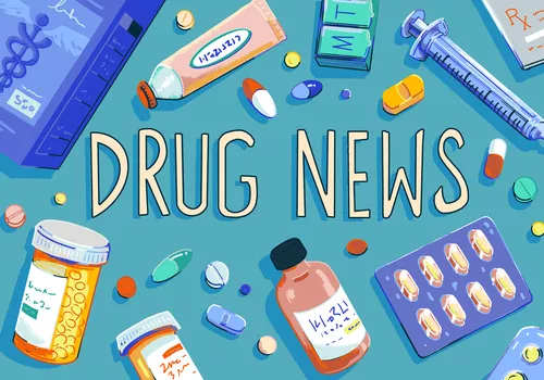 USP STF ：老年人每日服用阿司匹林弊大于利