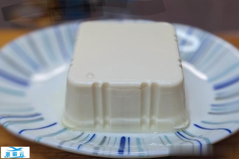 盒装嫩豆腐可以打开直接吃吗？多数人都不知道