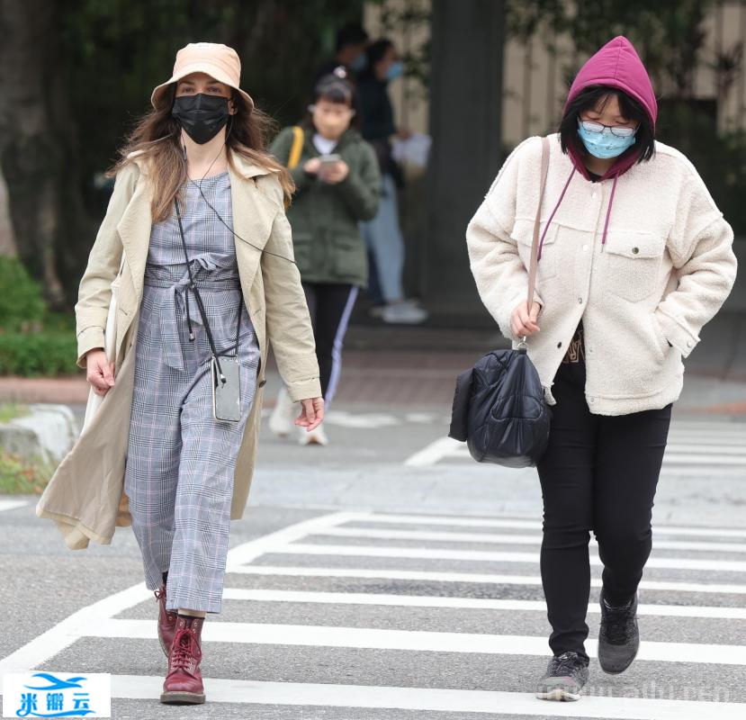 「霜降」养生宜早睡早起多吃南瓜、芝麻避「燥邪」