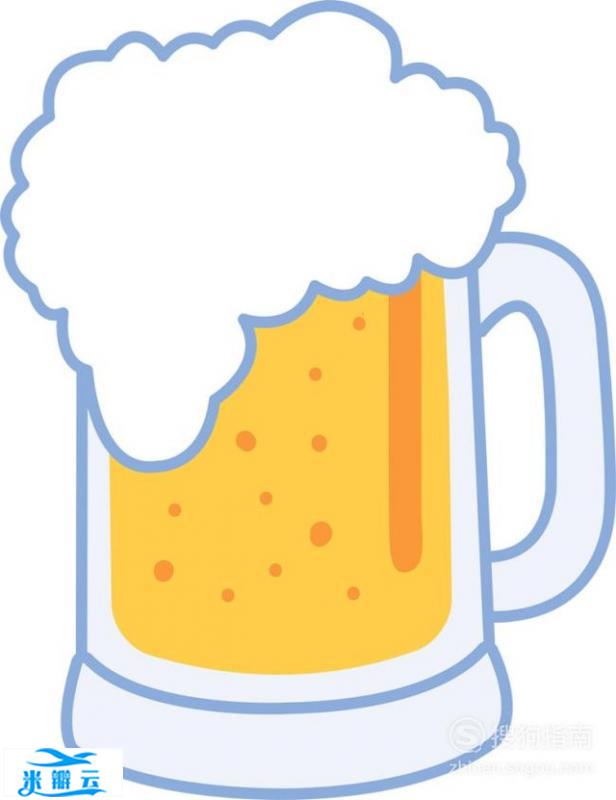 一个穴位快速解酒