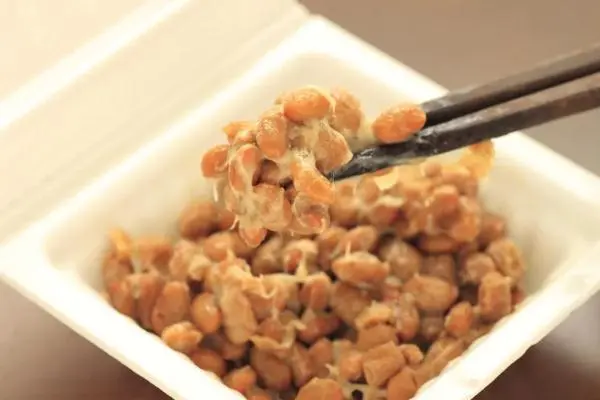 血管越强，生命越长？餐桌上6大血管最爱的食物推荐给你