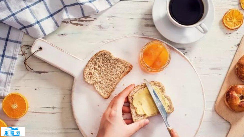 如何控制对甜食的渴望？用水果代替糖能为你带来的各种益处