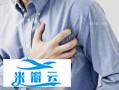 保养好「血管壁」，才是防心肌梗死的关键