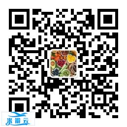 避开脸部清洁的四大误区：洗脸这件事看似简单，其实暗藏很多「小心机」