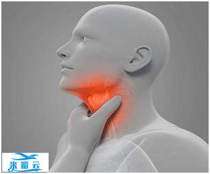 肺癌、肝癌、胃癌、大肠癌、乳腺癌、甲状腺癌等14种恶性肿瘤筛查与预防指南！-第11张图片