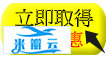SAM-e的5种功效与副作用（抗抑郁真的有效吗？）-第3张图片-爱来健康
