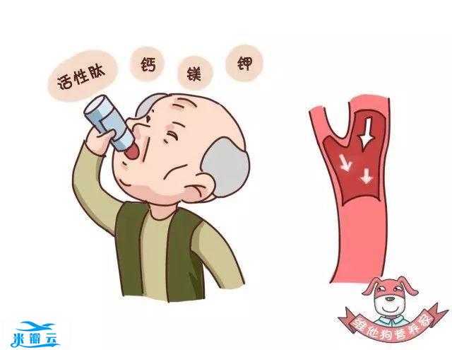 血压降不下来？看看饮食有没有做到这7点！| 全国高血压日-第10张图片