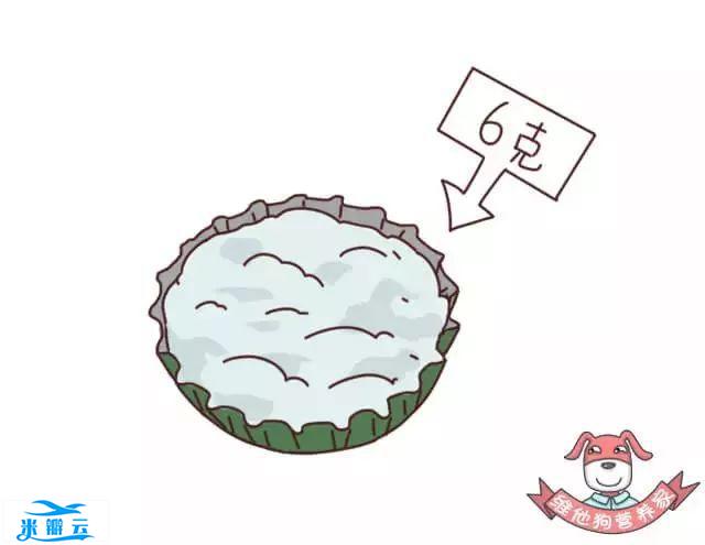 血压降不下来？看看饮食有没有做到这7点！| 全国高血压日