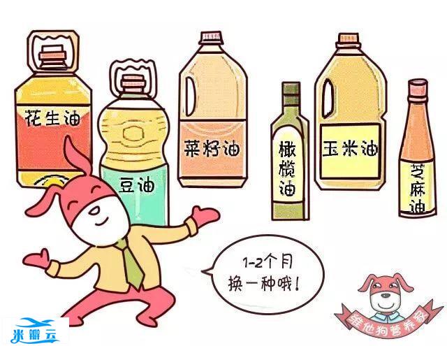 血压降不下来？看看饮食有没有做到这7点！| 全国高血压日-第6张图片