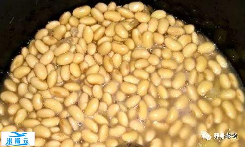 这5种食物，是残忍的“衰老加速器”，每吃一口都在催你老！-第5张图片