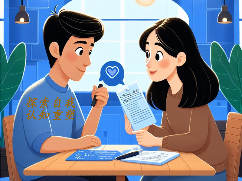 鼓励,兴趣爱好,,克服,朋友,家人,心理治疗师,咨询师,认识恐惧,逐渐暴露疗法,放松技巧,多动症,神经发育障碍,注意力不集中,过度活动,冲动,晚一年上学,发展和成熟,适应,学生心理,脾气急躁,4岁孩子,自我意识,情绪波动,成长发育,青少年心理,校园霸凌,校园霸凌预防可行性分析,预防,法律法规,教育宣传,师生管理,家庭教育,学生权益,自我,青少年人际,异性关系,女生会介意异性关系吗男生,女生,态度,感情,谨慎,家庭背景,职业,怎样断了异性关系男生会难受,男生,痛苦,情感投入,依赖,背叛,自信,自尊心,付出,期望,希望,愤怒,受伤,绝,常见心理,孩子焦虑问题,家长看法,处理方法,社会竞争压力,教育体制,减轻负担,焦虑,高考前焦虑,孩子教育,家长,老师,沟通,焦虑来源,未来不确定性,高考内容,学习资源,心,分离焦虑心理,孩子,日常生活,学习,人际关系,情感健康,安全感,亲密关系,陪伴,倾听,尊重,关爱,日常生活规律,精神疾病,强迫行为,康复,理解和支持,药物治疗,抗抑郁药,抗焦虑药,抗精神病药,认知行为疗法,思维模式,社交恐惧,社交恐惧症容易治好吗女生,社交恐惧症,心理障碍,交流,陌生人,大