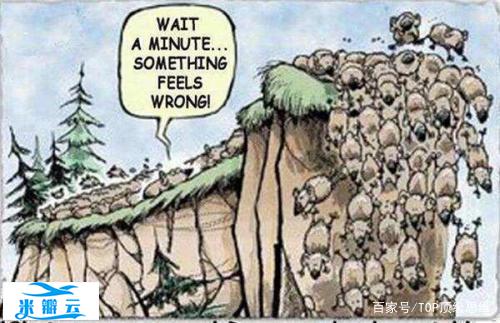 世界上的6大经典理论,你知道几个?