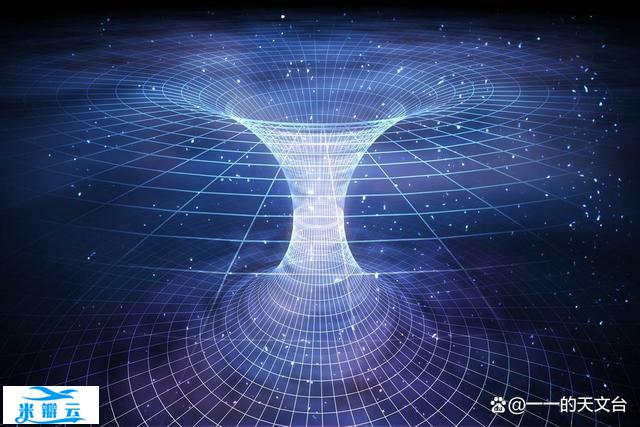 让科学家们疯狂的10个宇宙理论,每一个都让你怀疑人生