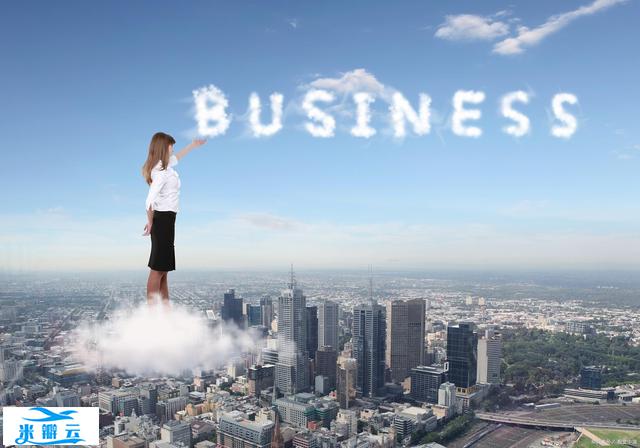 中级经济师-人力资源管理-ERG理论