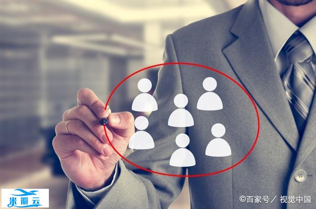 奖励性薪酬计划的5种激励理论之一:马斯洛需求层次理论