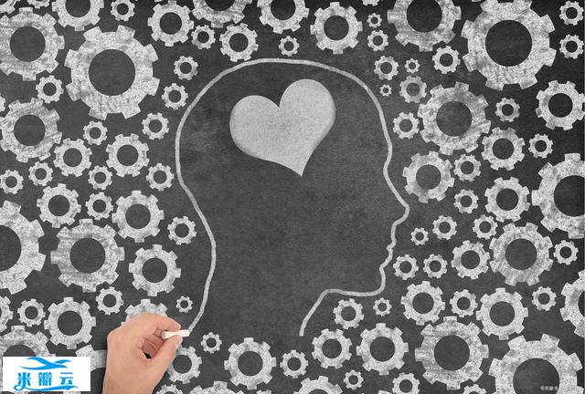 心理学经典5大定律,洞悉人性,看完不糊涂