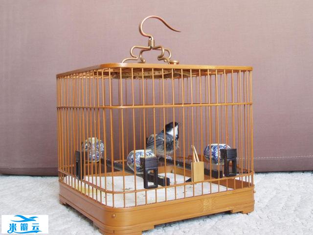 世界10大最著名的心理学效应,你知道几个?