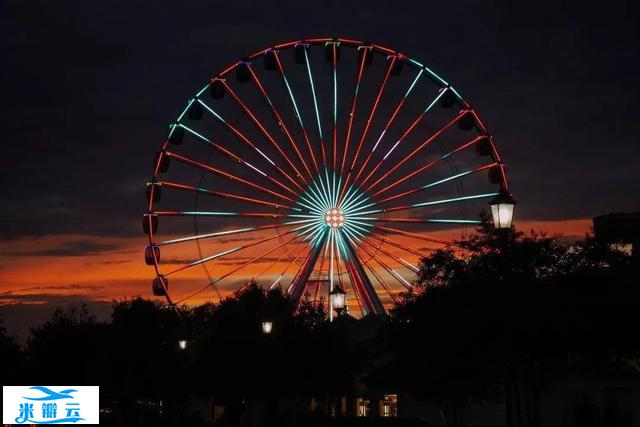 影响生活的100个经典心理学效应