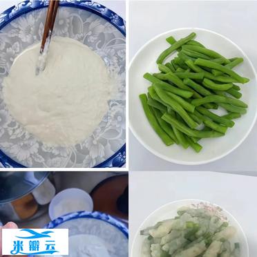 沉没成本效应: 为什么我们不愿分手