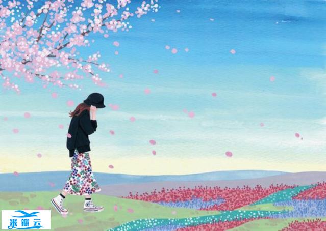 &ldquo;沉没成本效应&rdquo;,让对方持续爱你的好方法