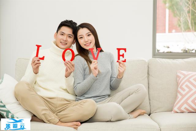 凡勃伦效应:在感情中千万别太粘着对方,要多给对方空间 - ...