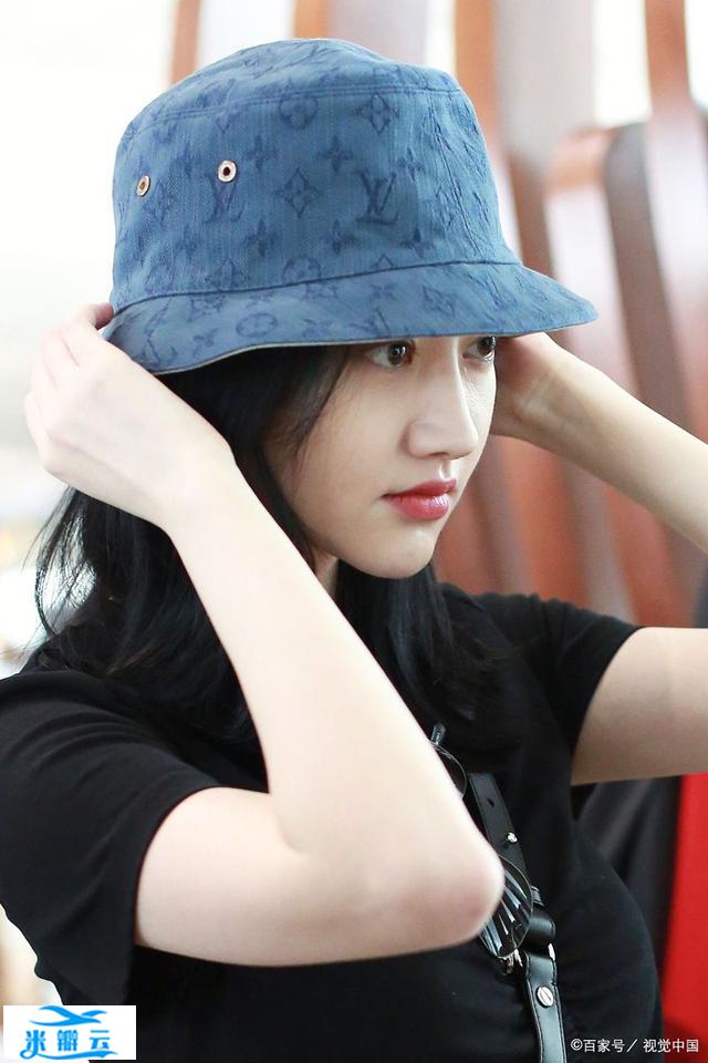 感情世界的“马太效应”:如何找到心爱的那个人?