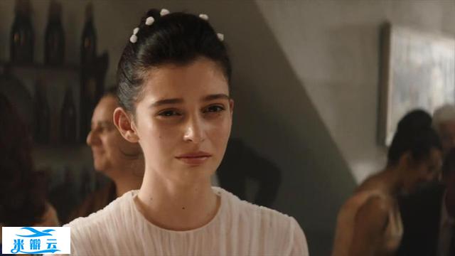 惊人的“马太效应”:爱会流向不缺爱的人,钱会流向不缺钱的人