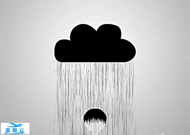 盘点那些莫名其妙但又不得不佩服的著名定律/效应