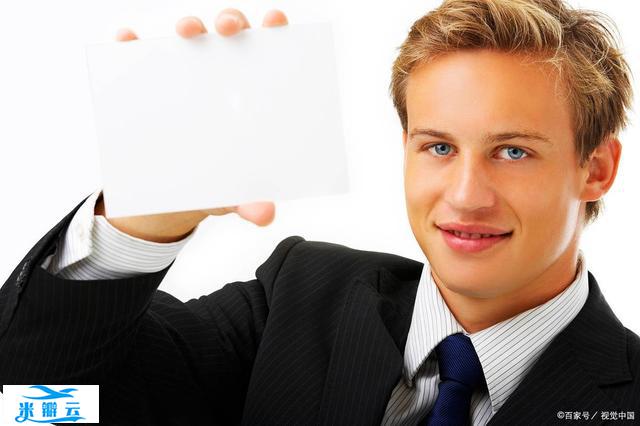 心理学:人际交往中,比第一印象更重要的&ldquo;近因效应&rdquo;,别忽...