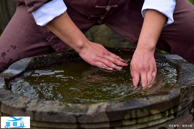 神奇定律之音叉效应