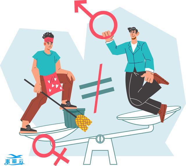 如何消除摒弃刻板印象