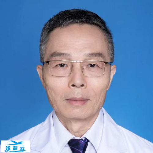 晕轮效应与刻板印象的区别_39问医生_39健康网