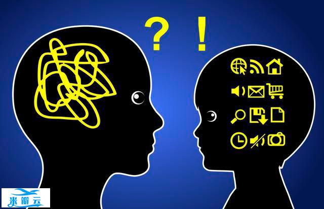 心理学:坚定自己会成功才能成功