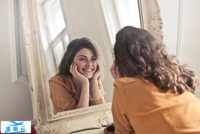 心理学自证预言:你越是相信什么,它就越是容易实现