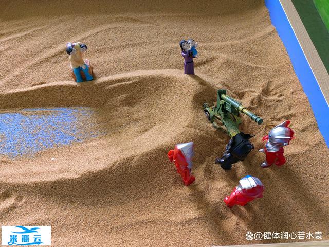 认识焦点效应