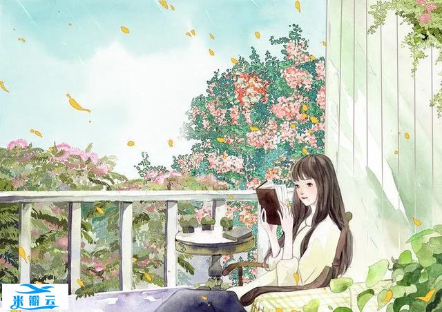 情感中的 情绪ABC 理论